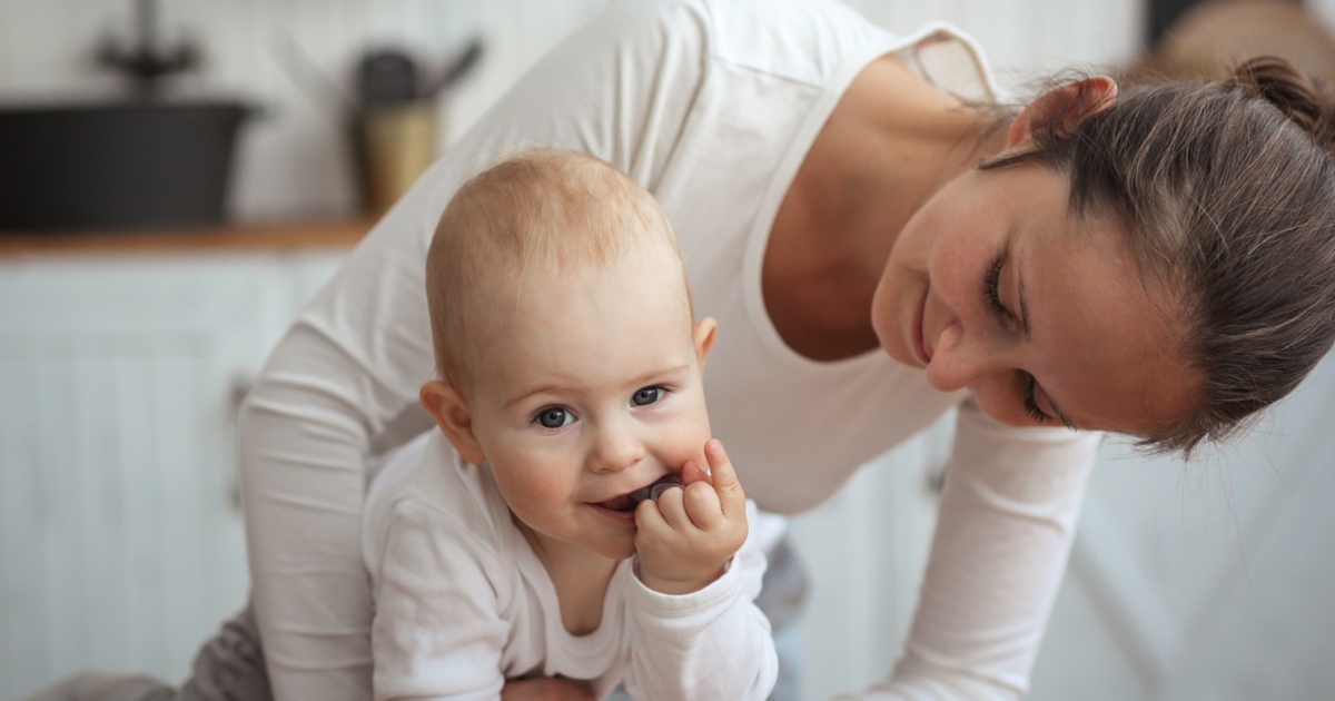 How To Soothe A Teething Baby Teething Remedies That Do Work how-to-soothe-a-teething-baby-teething-remedies-that-do-work